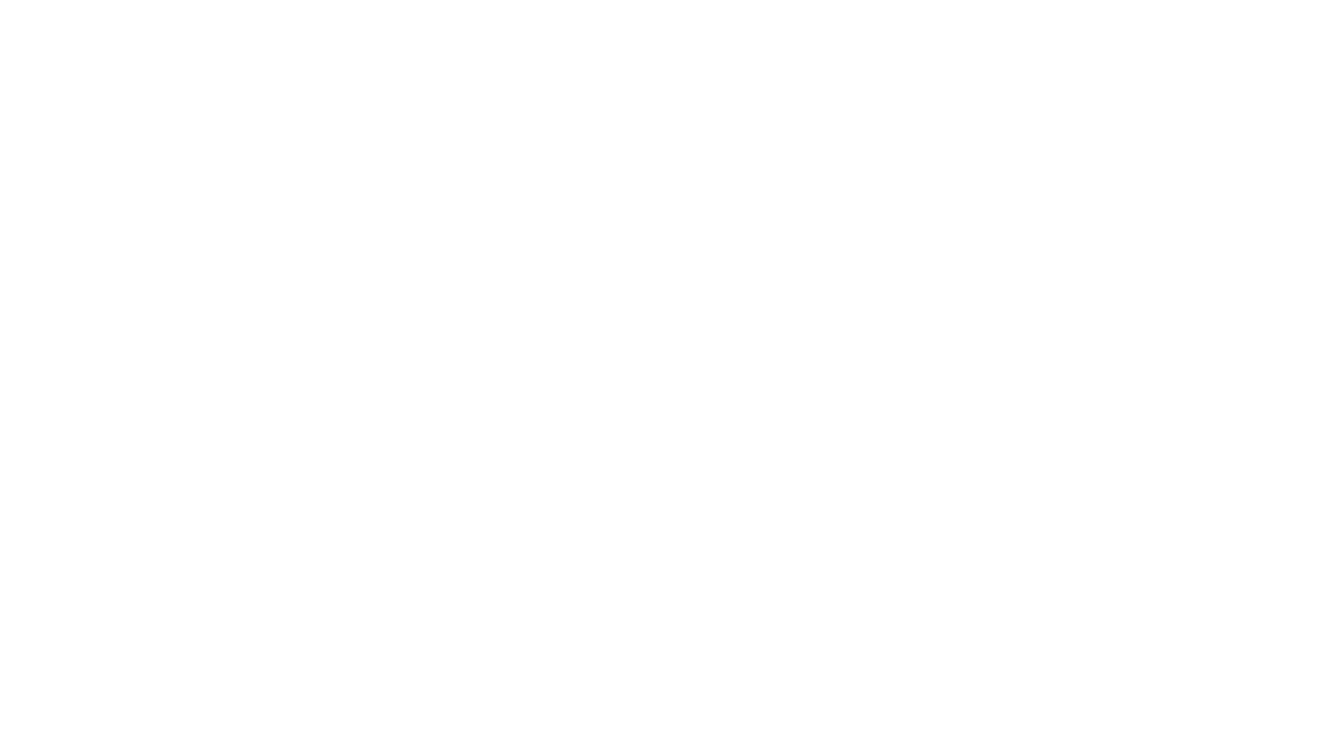 Endovascular São Paulo